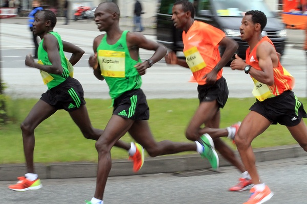 Marathon2012   067.jpg